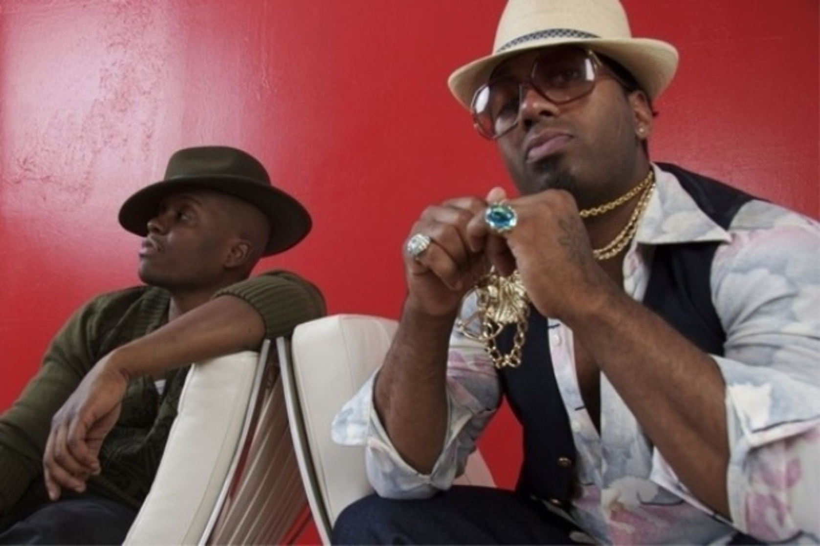 Camp Lo