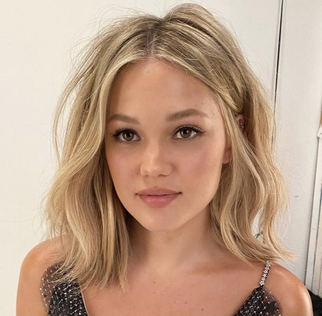 Picture of Olivia Holt