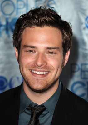 Image of Ben Rappaport