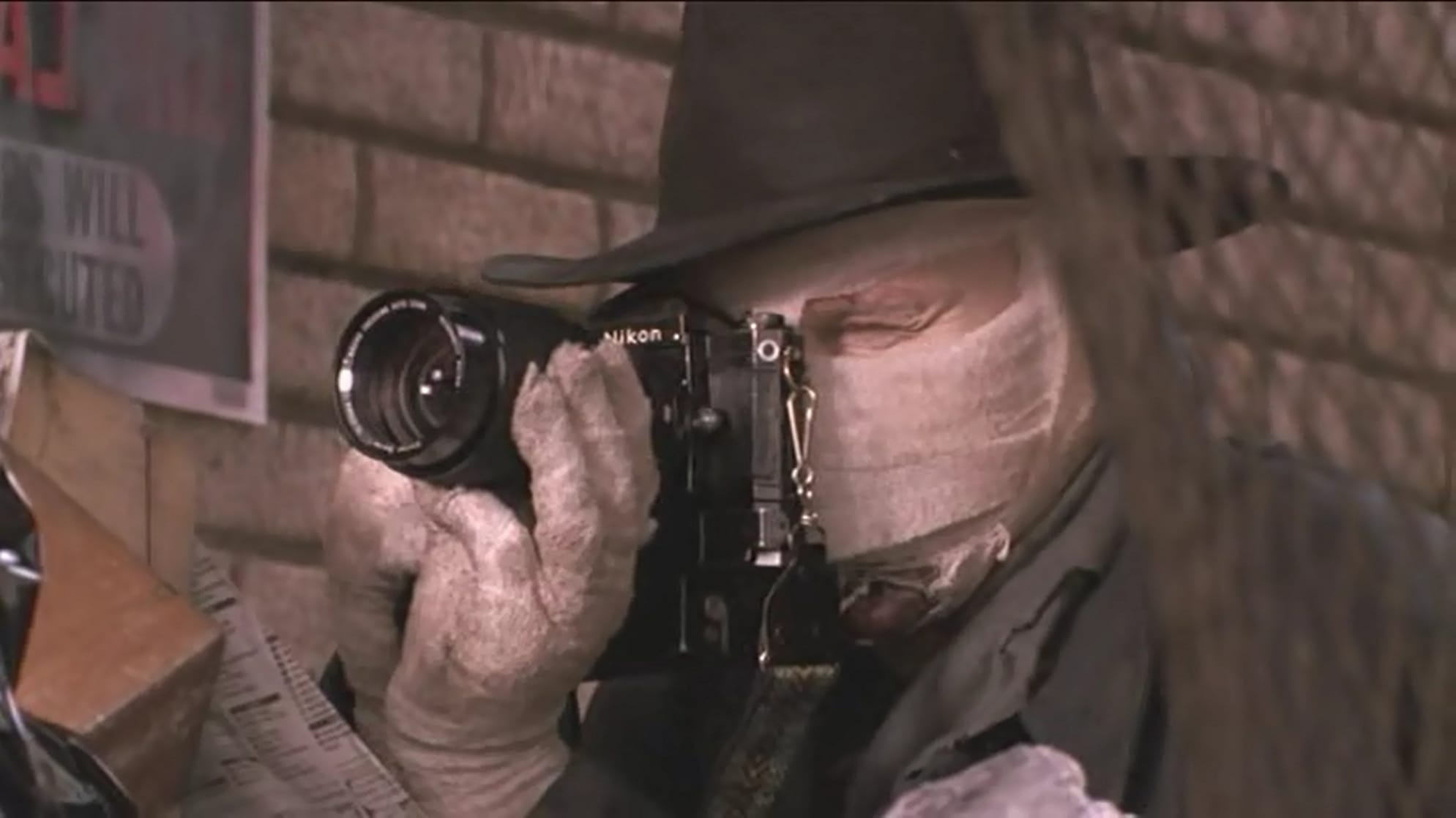 Darkman