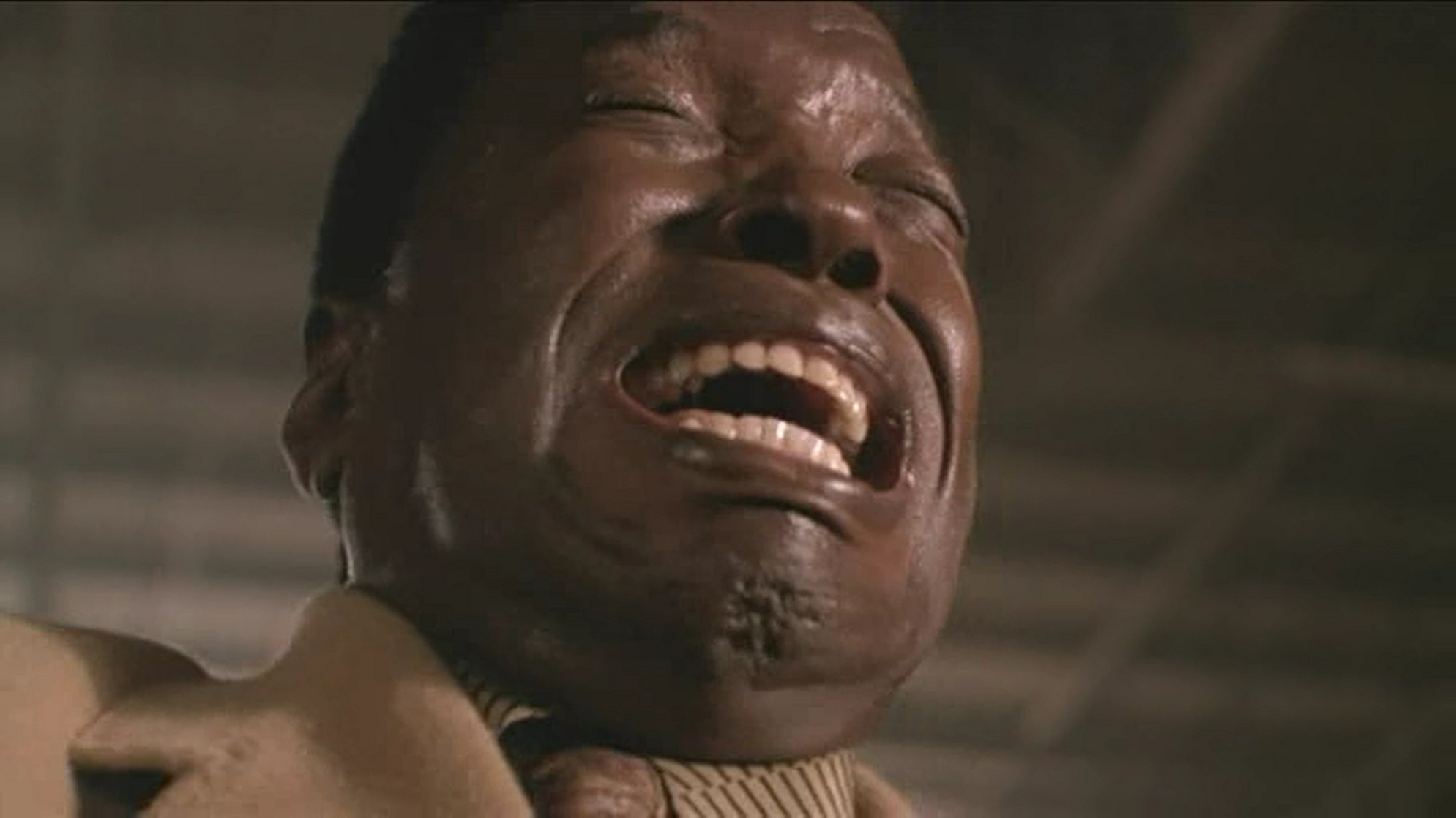 Darkman