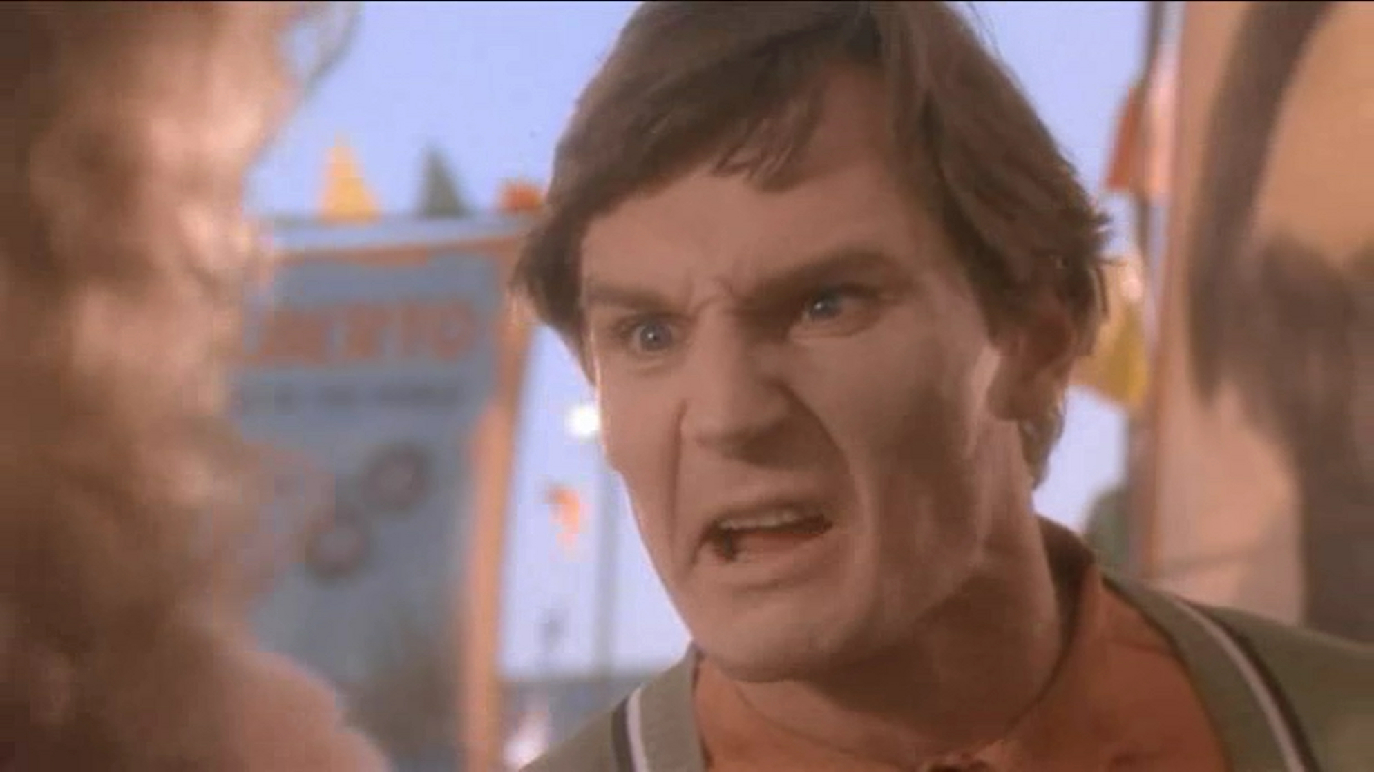 Darkman
