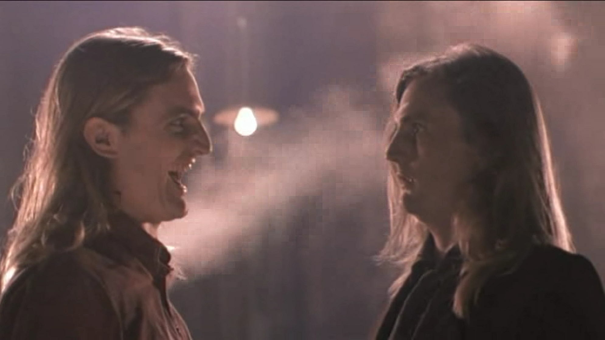 Darkman