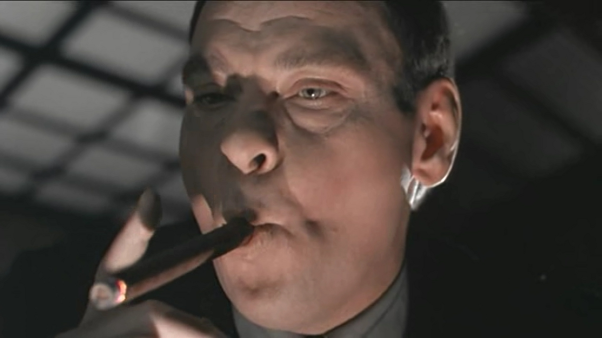 Darkman