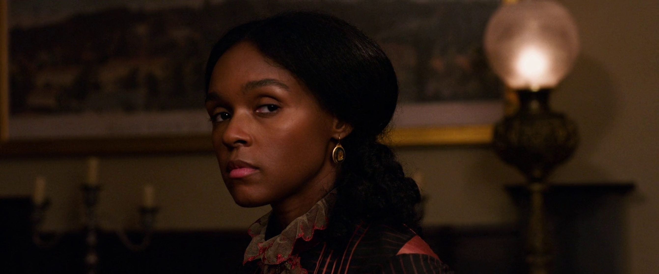 Harriet Harriet