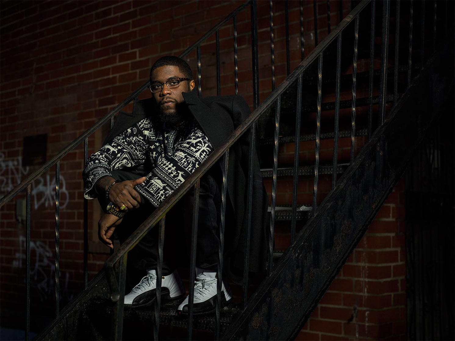 Big K.R.I.T.
