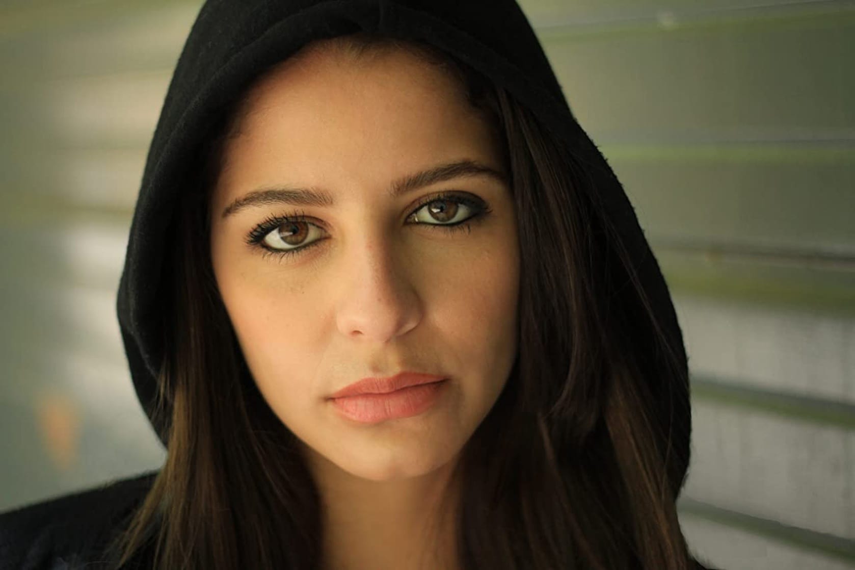 Maria Legarda