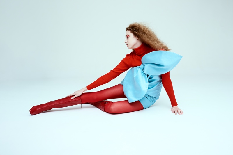 Sia Vlasova