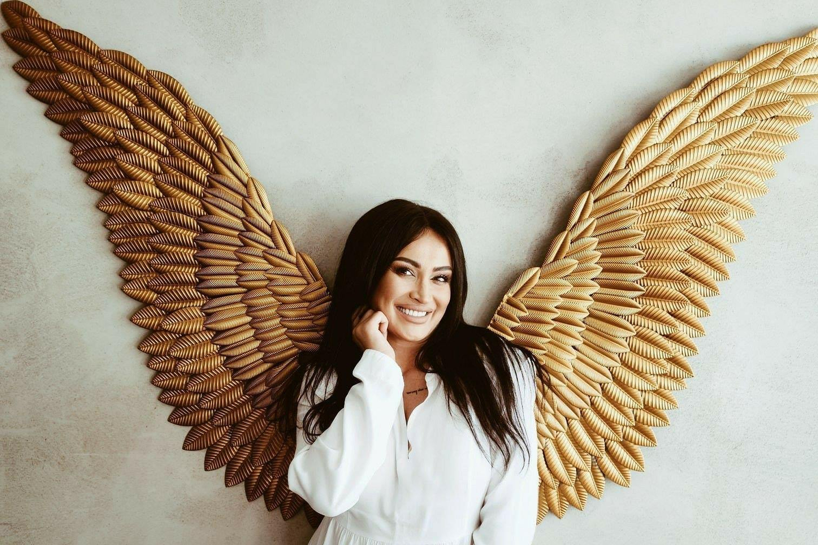 Andreana Cekic