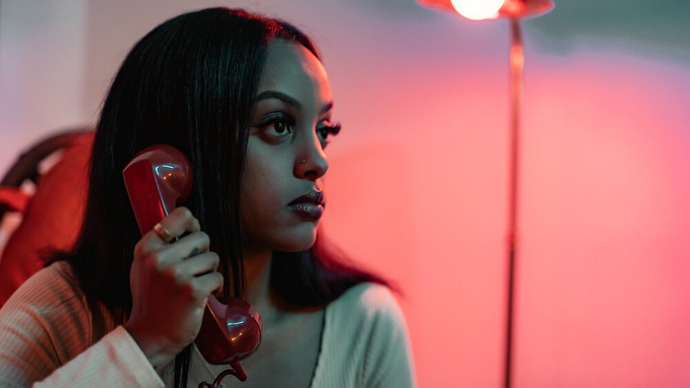 Ruth B