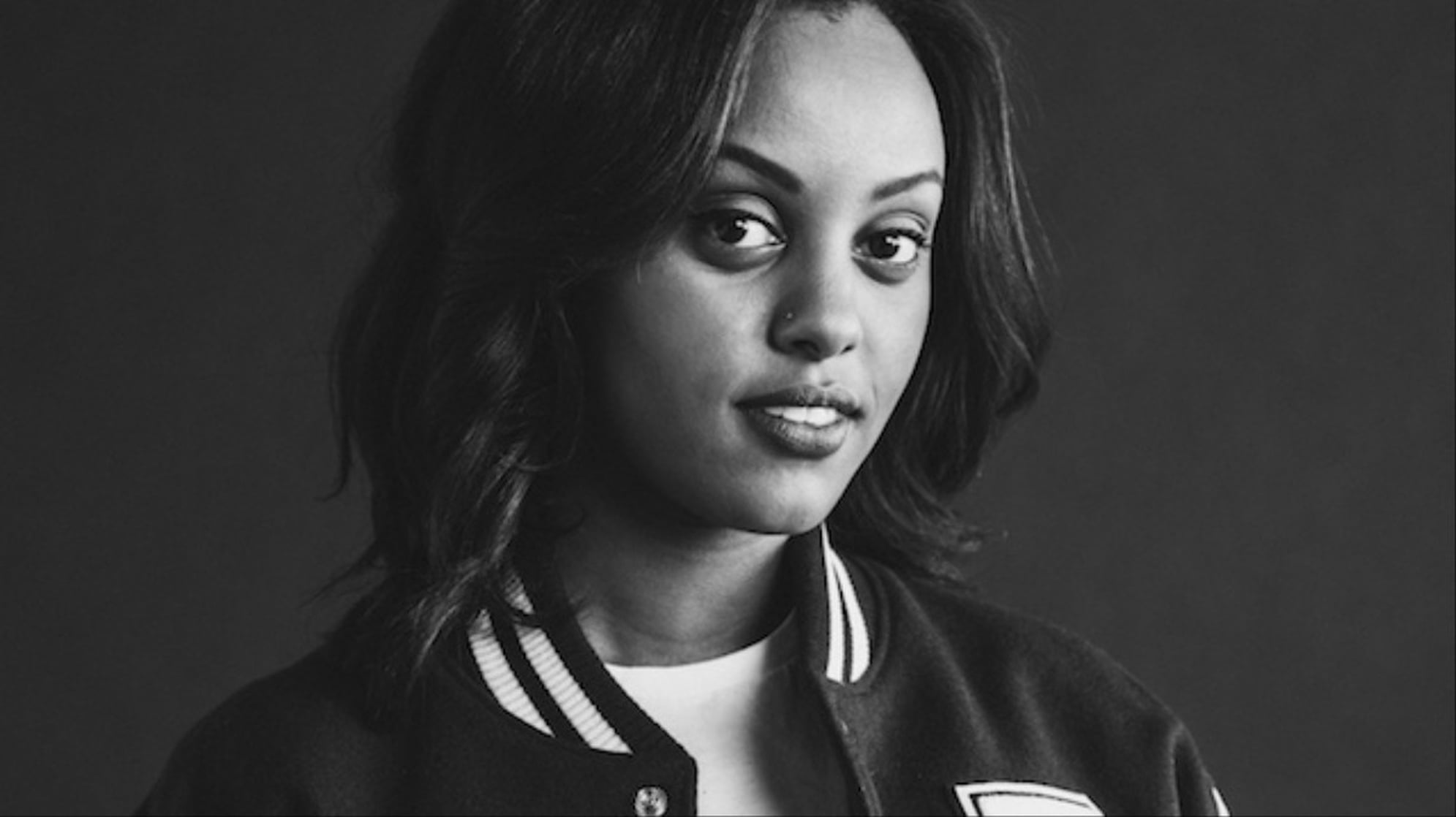 Picture Of Ruth B