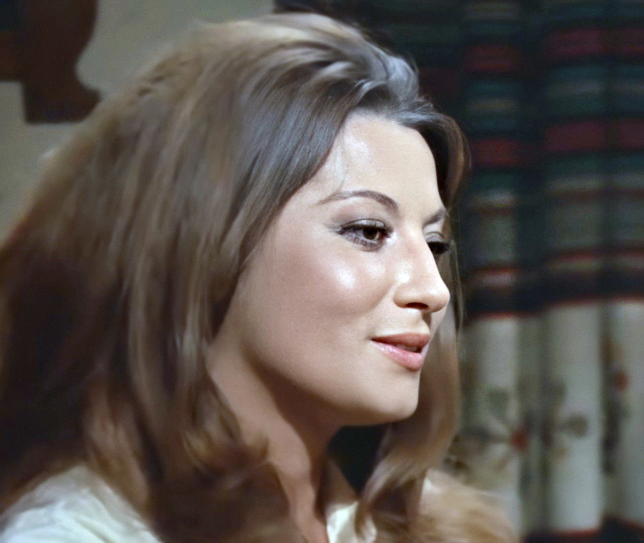 Rosalba Neri Rosalba Neri