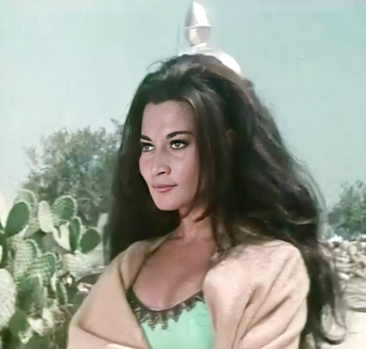 Rosalba Neri Rosalba Neri