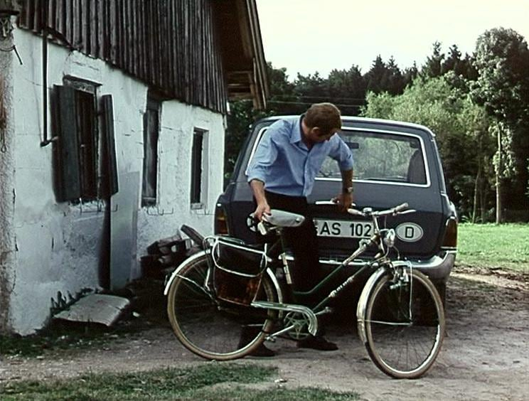 Hoffmanns Höllenfahrt