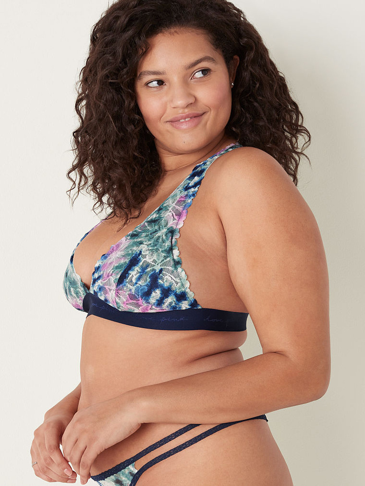 Picture of Hayley Foster