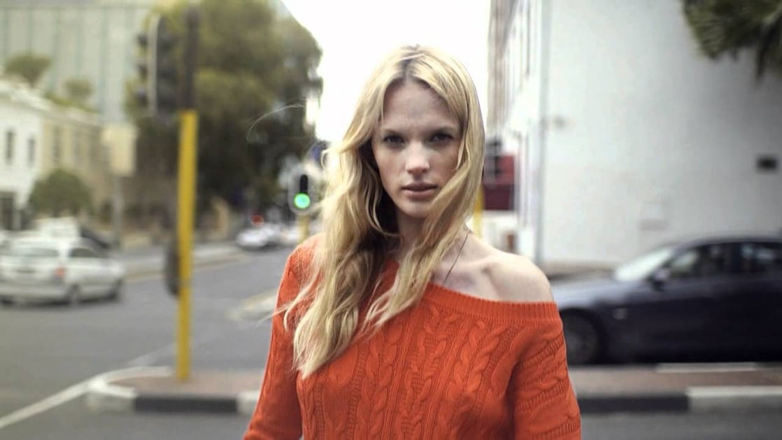 Anne Vyalitsyna