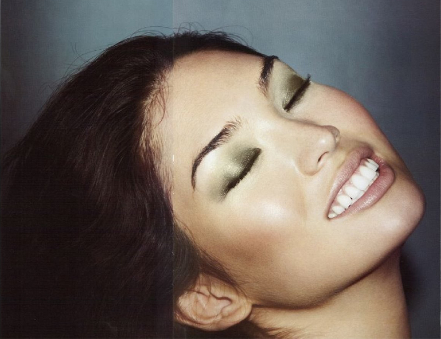 Image of Hana Mayeda