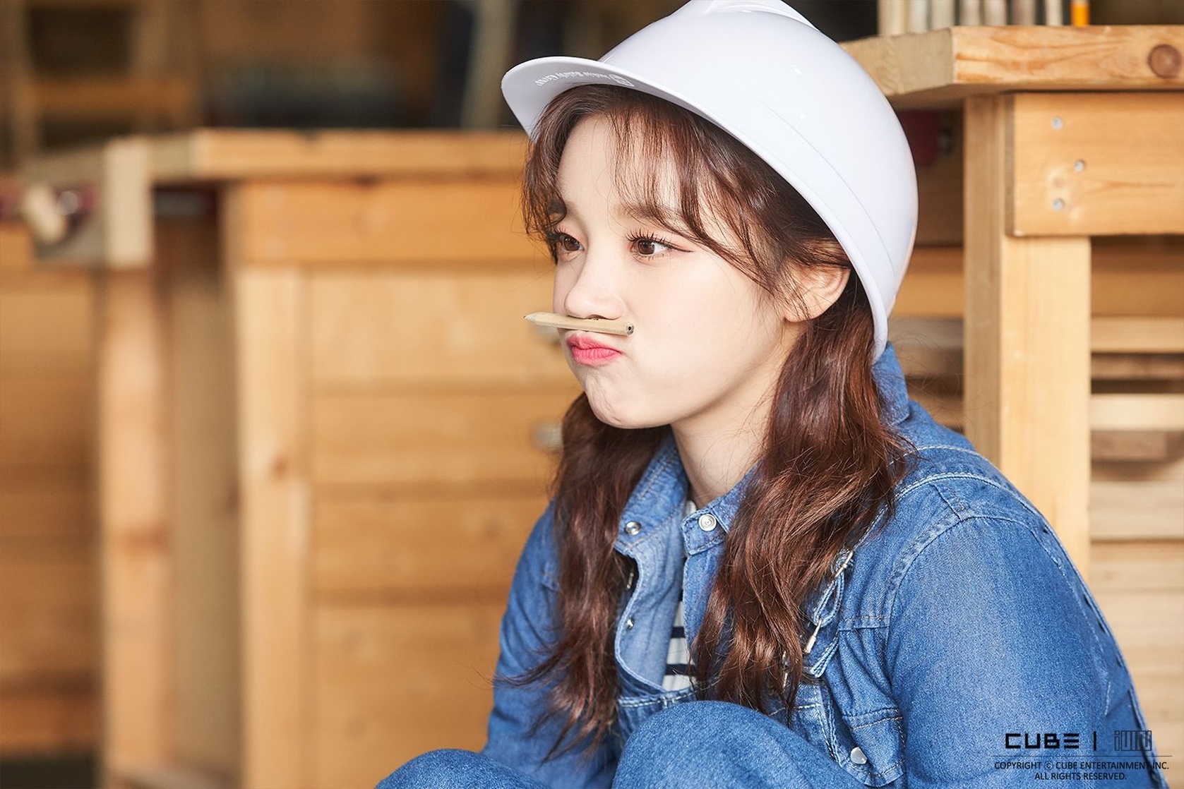 Yuqi