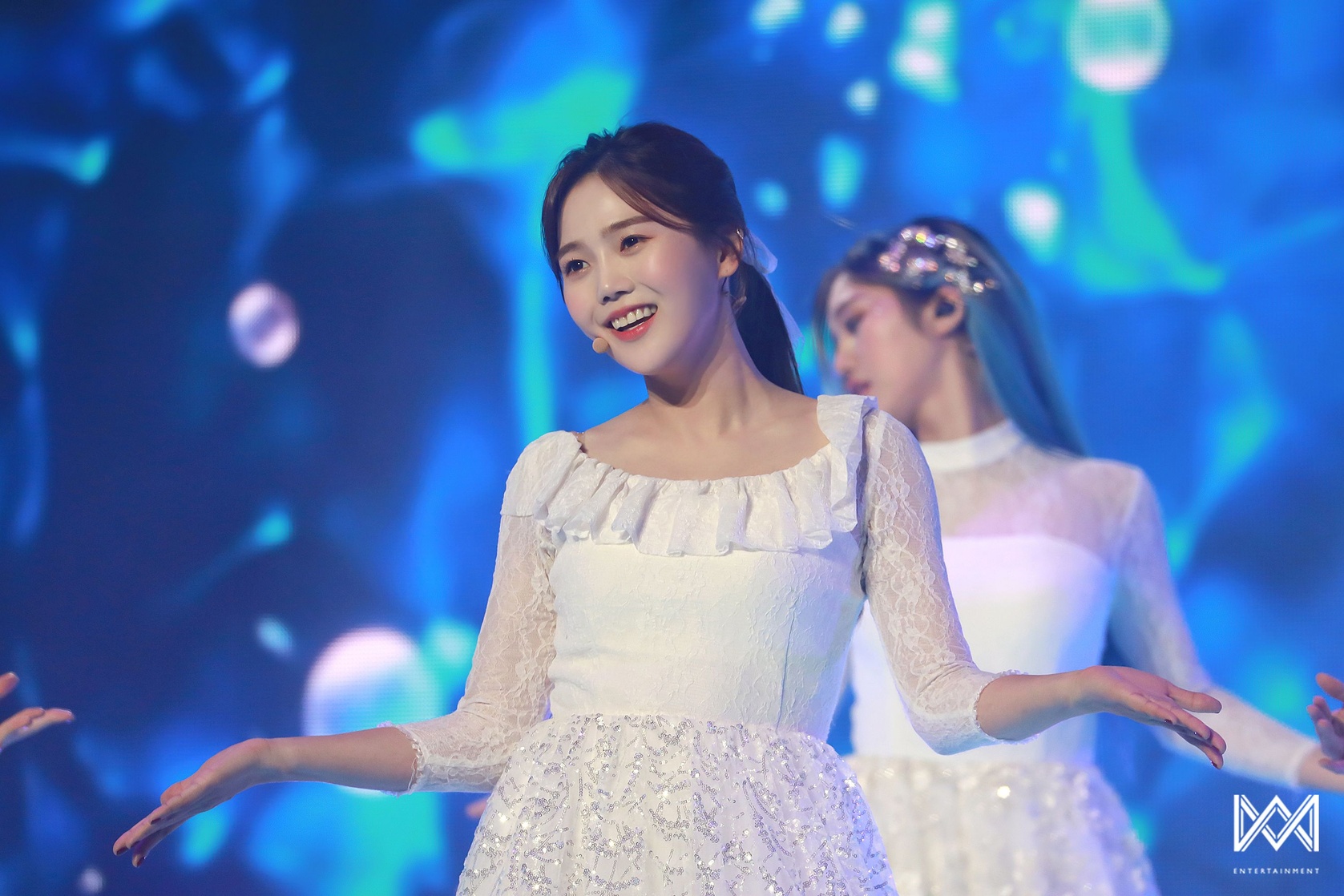 Hyojung
