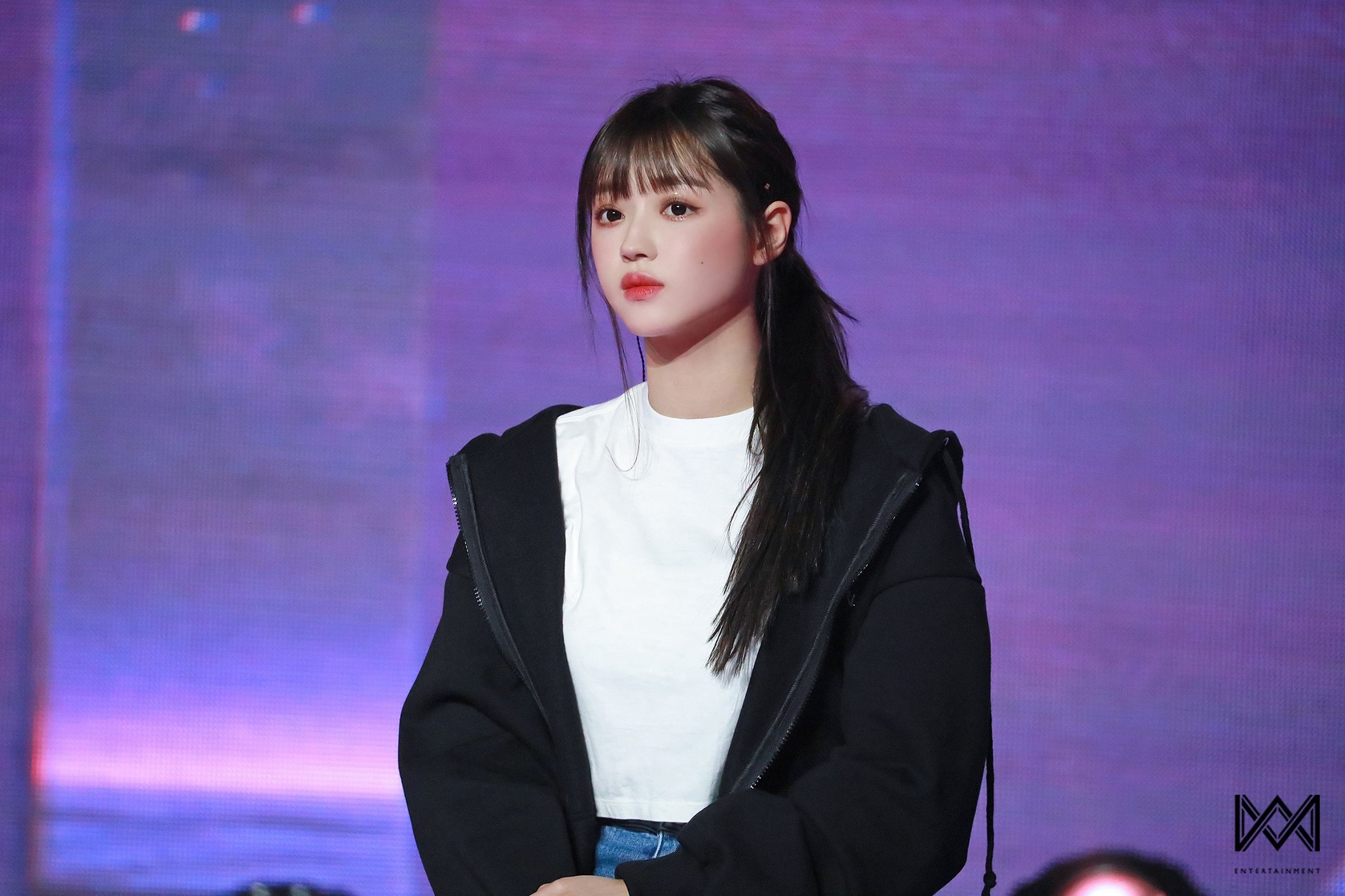 Yooa