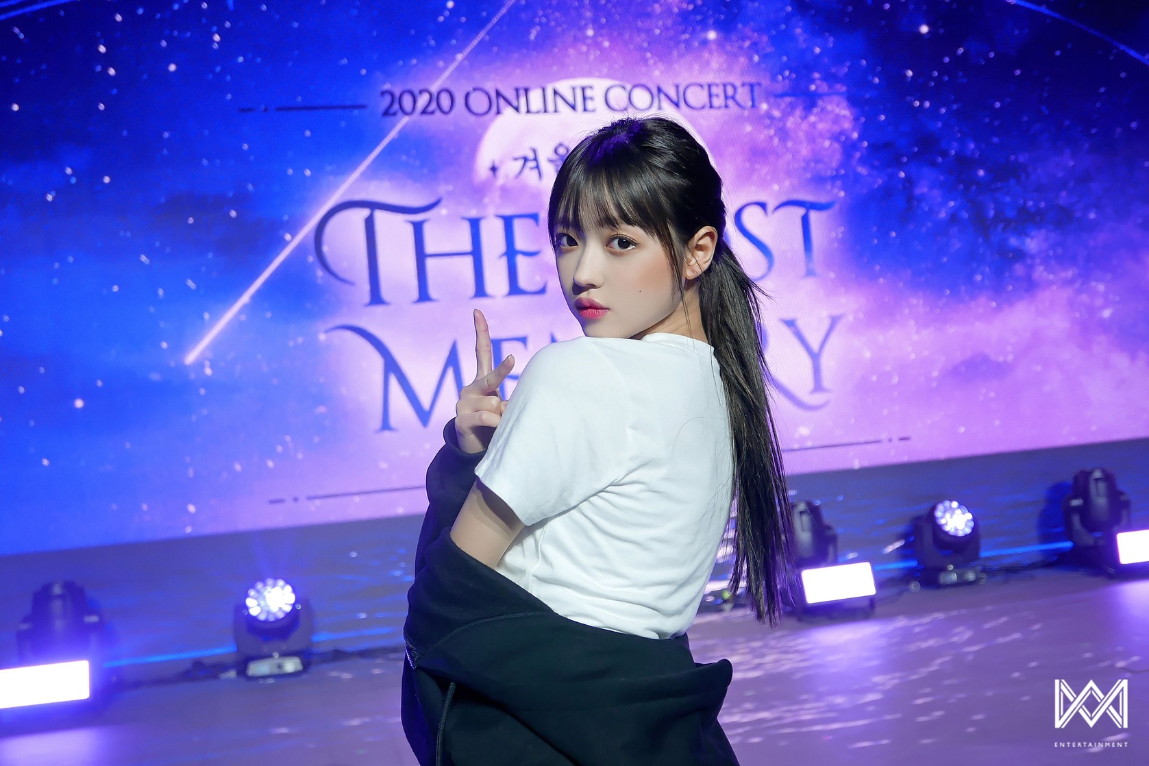 Yooa