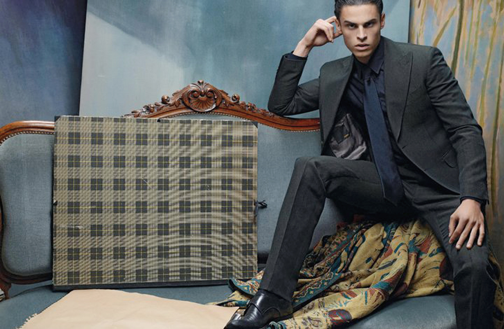 Baptiste Giabiconi