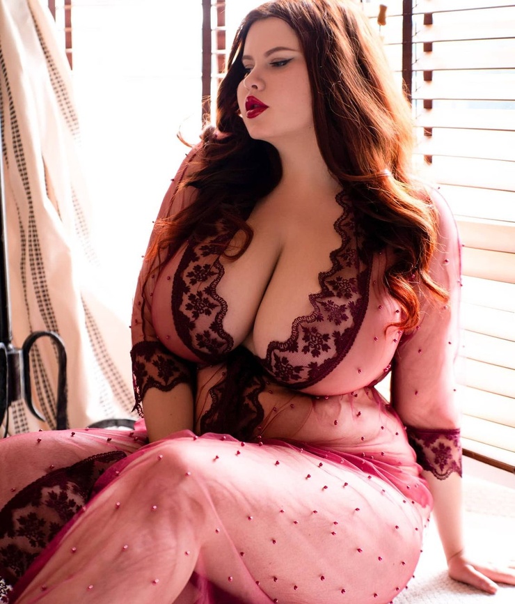 Anna Bernadina picture