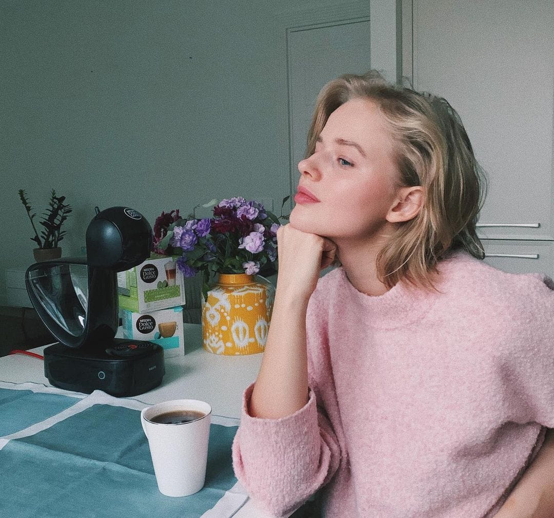 Picture Of Aleksandra Bortich picture-of-aleksandra-bortich