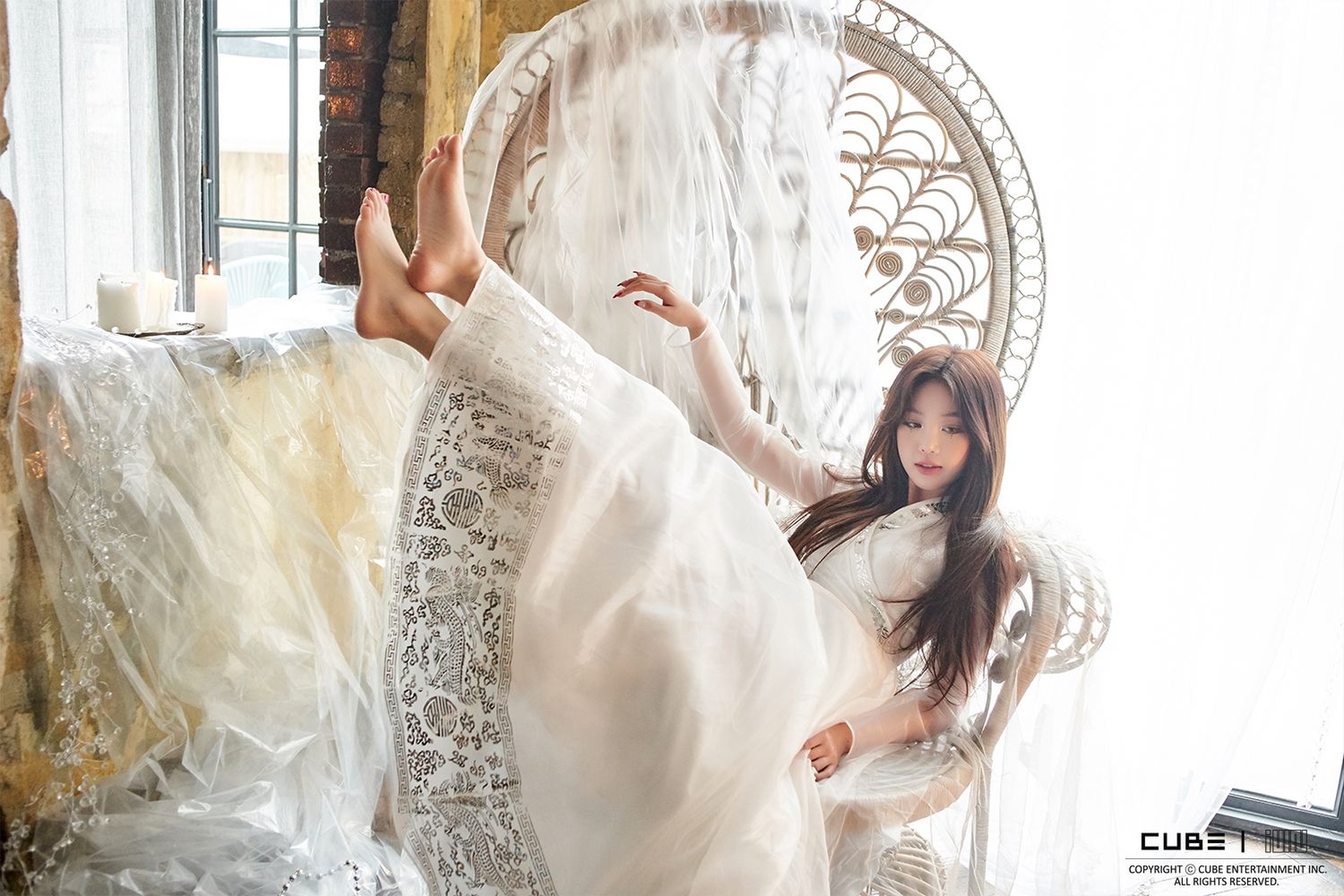 Soojin