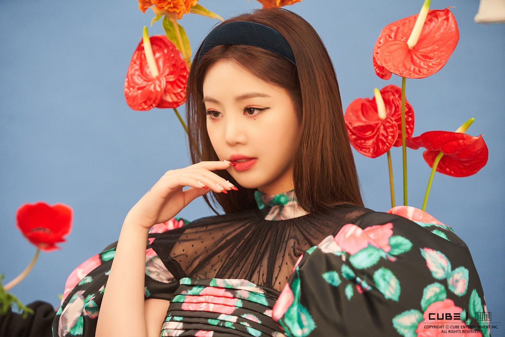 Soojin