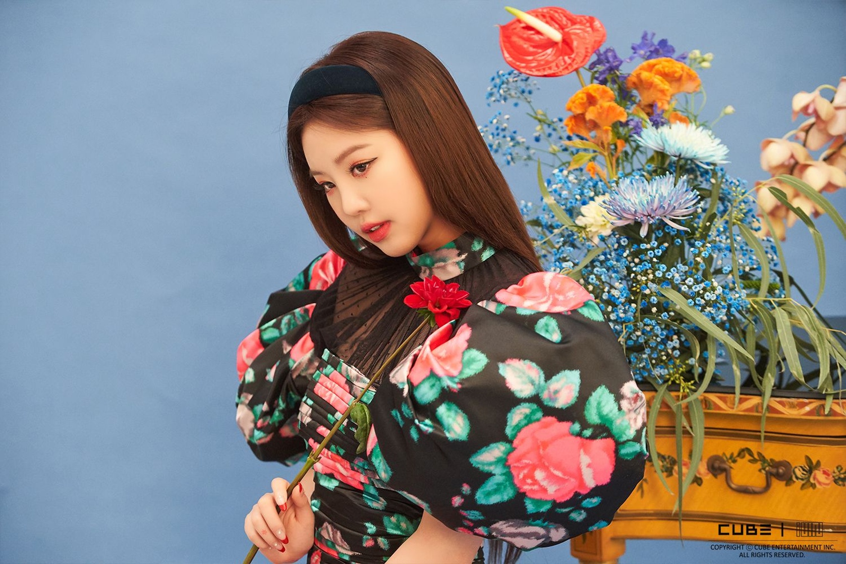 Soojin