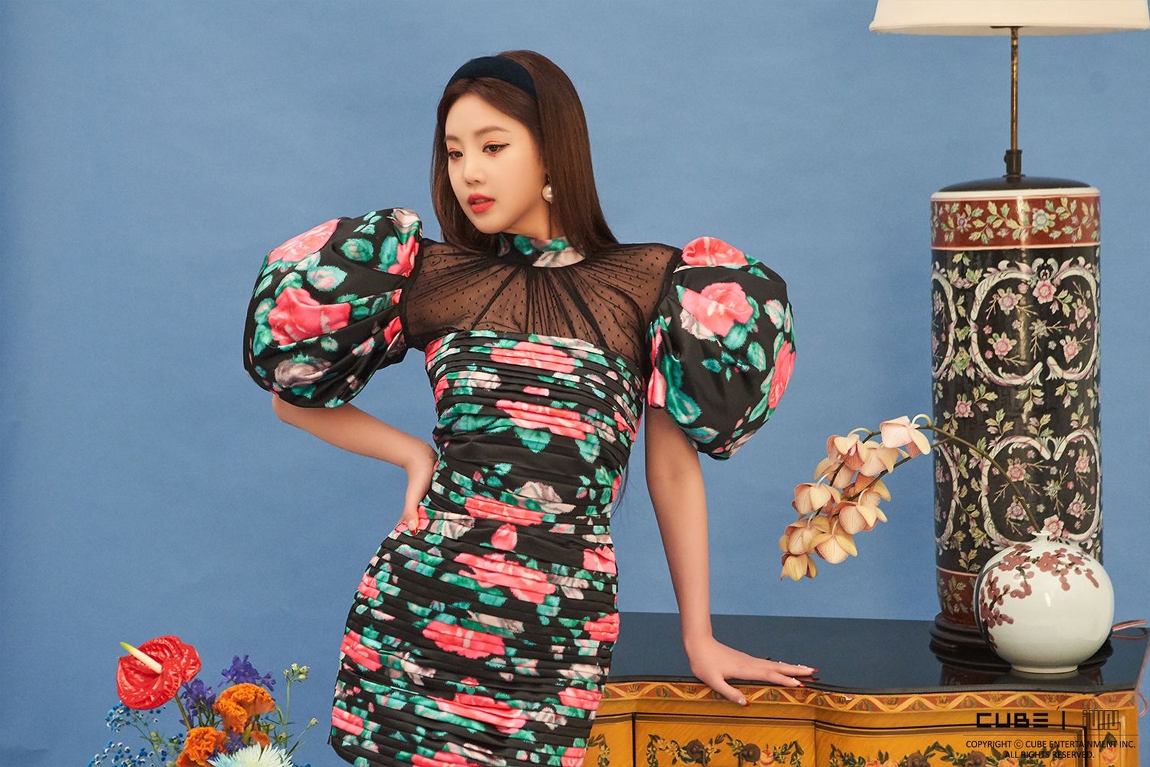 Soojin