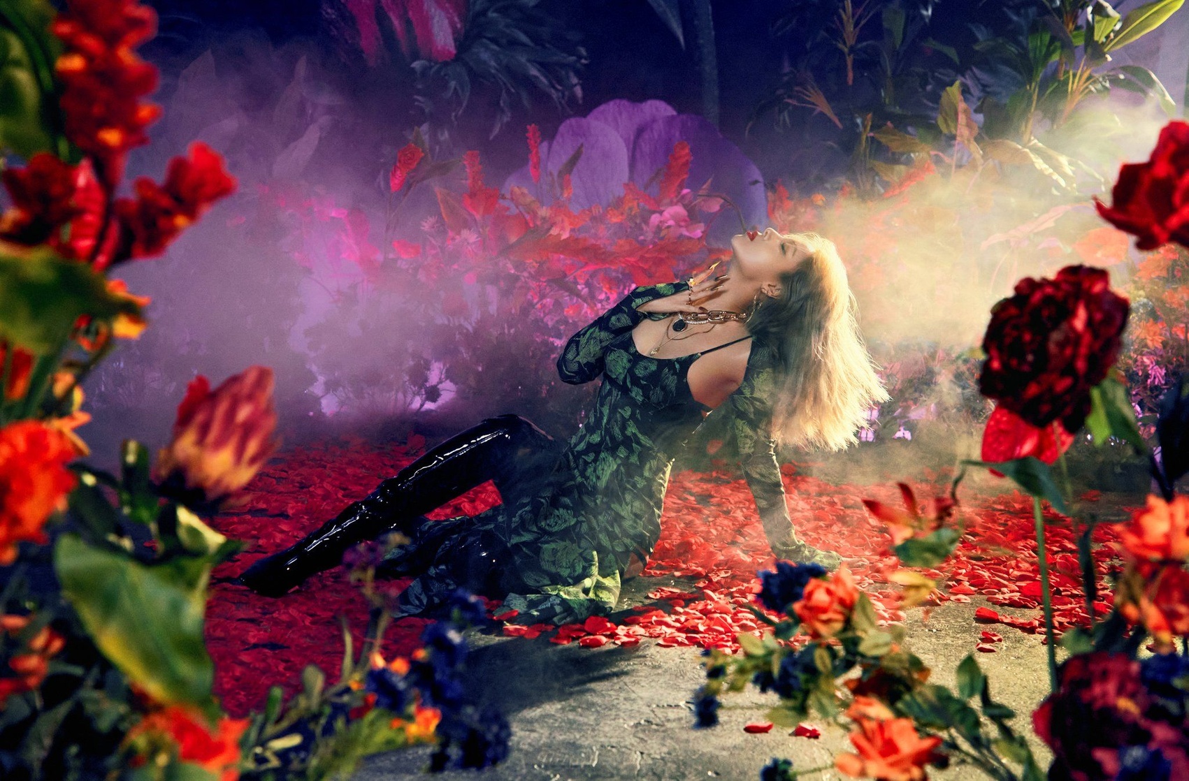 Yubin Yubin