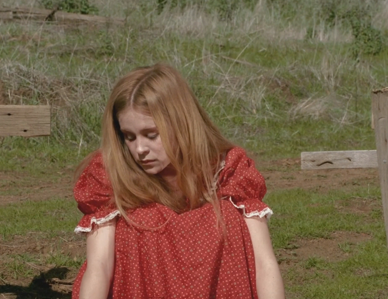Linda and Abilene
