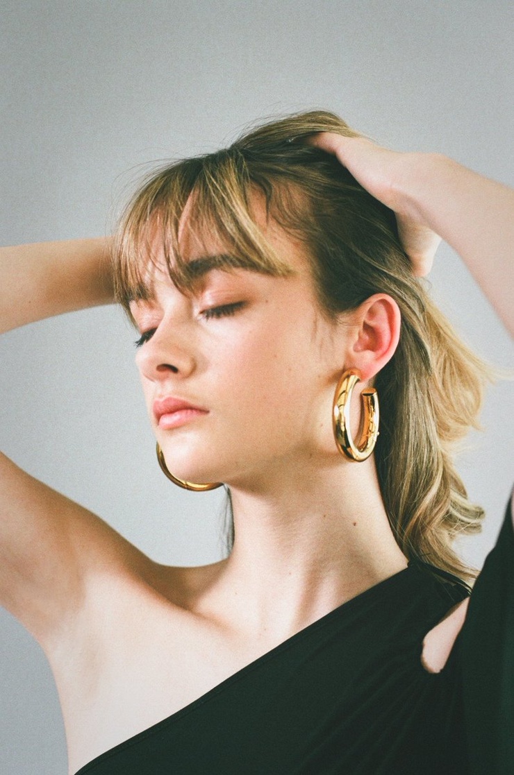 picture-of-camille-jansen