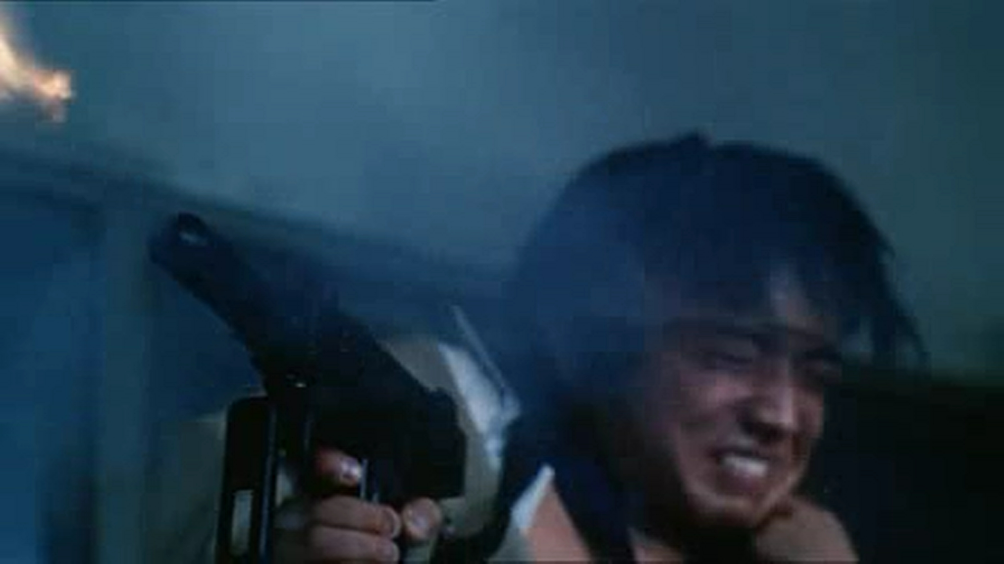 Battle Royale