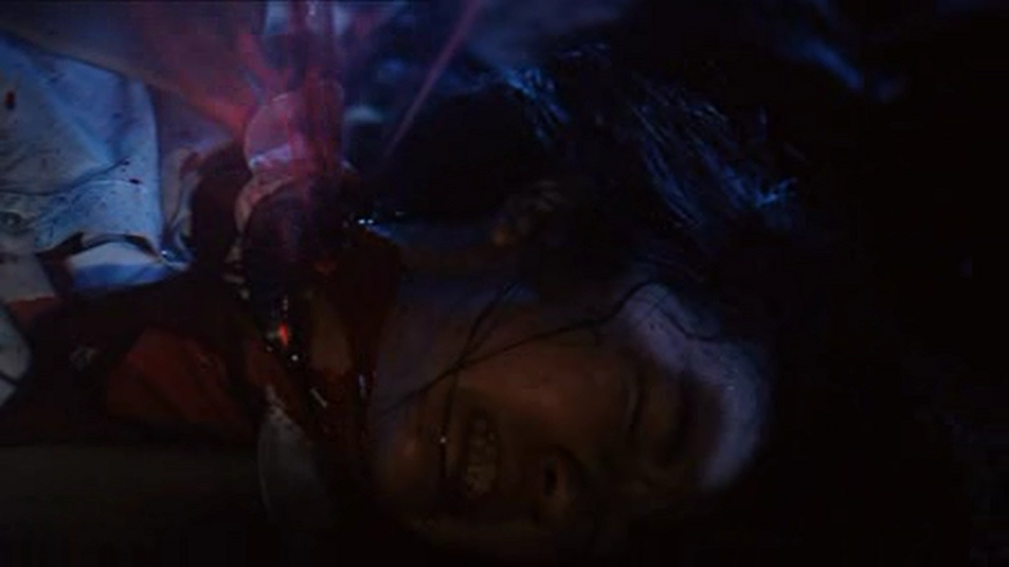 Battle Royale