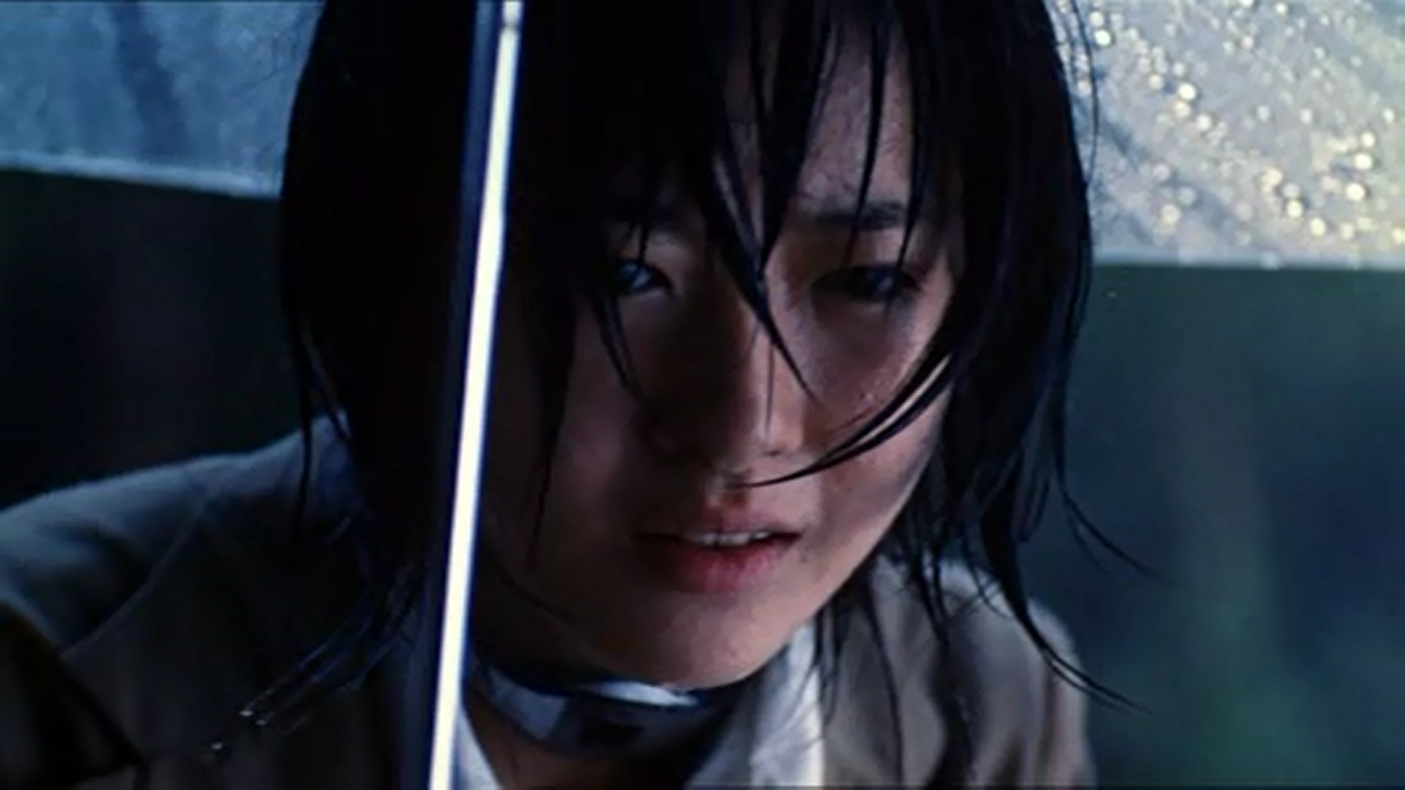 Battle Royale