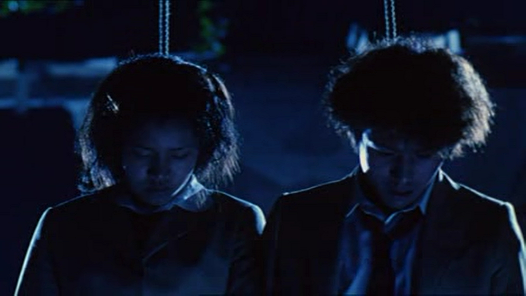 Battle Royale