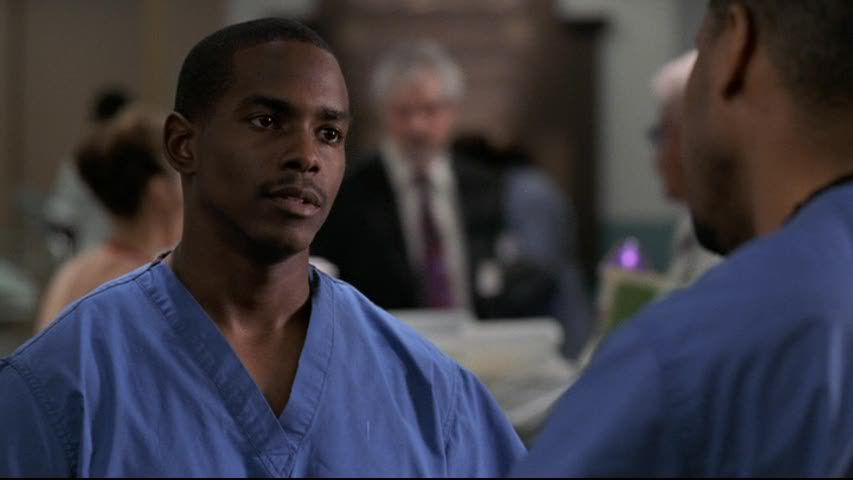 Keith Robinson Keith Robinson
