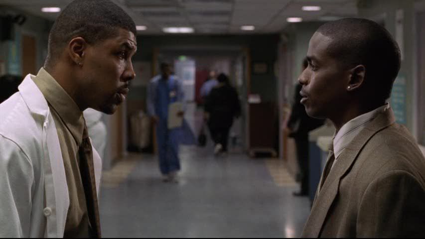 Keith Robinson Keith Robinson
