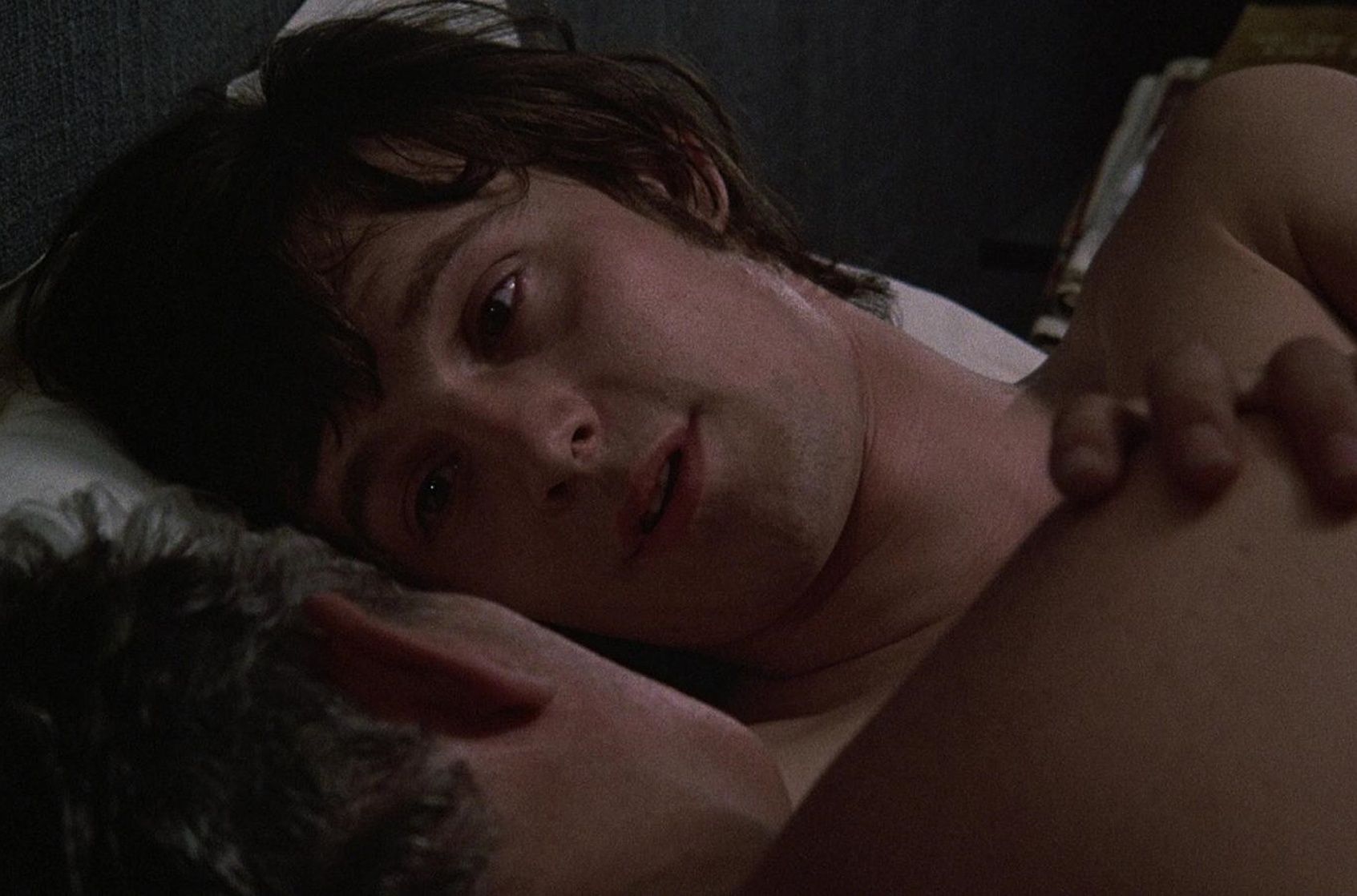 Sunday Bloody Sunday