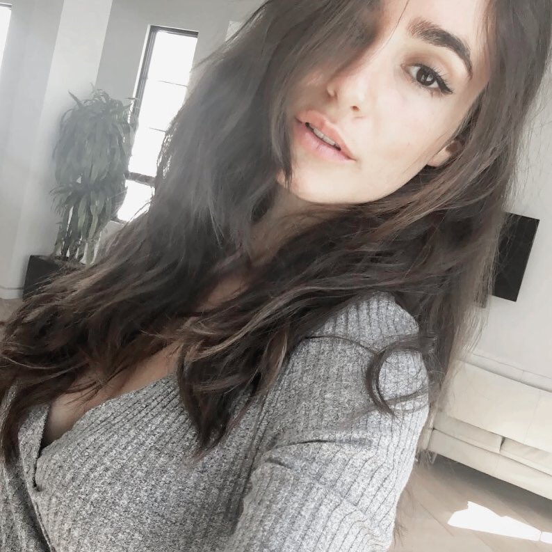 Alicia Sanz