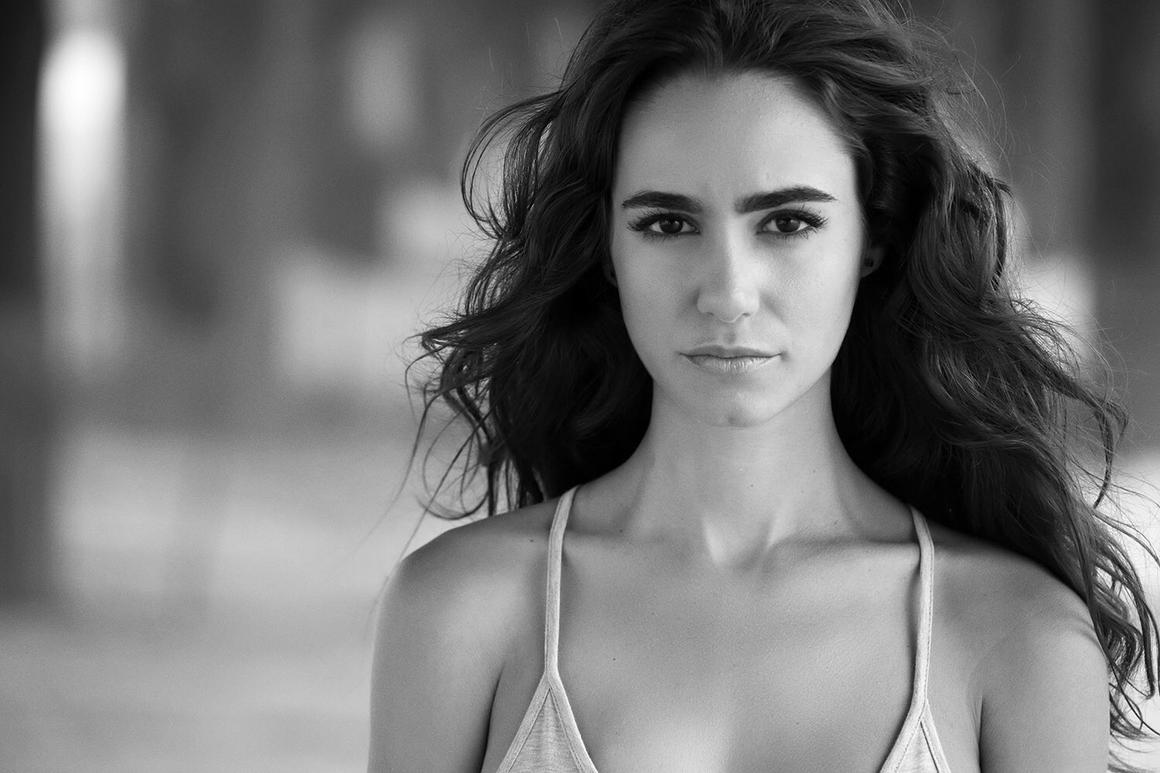 Alicia Sanz Alicia Sanz