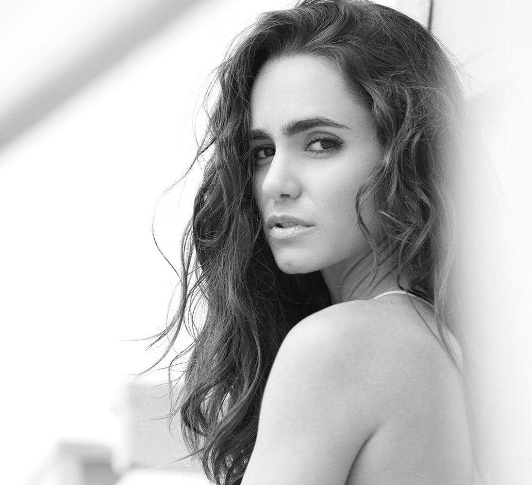 Alicia Sanz Alicia Sanz