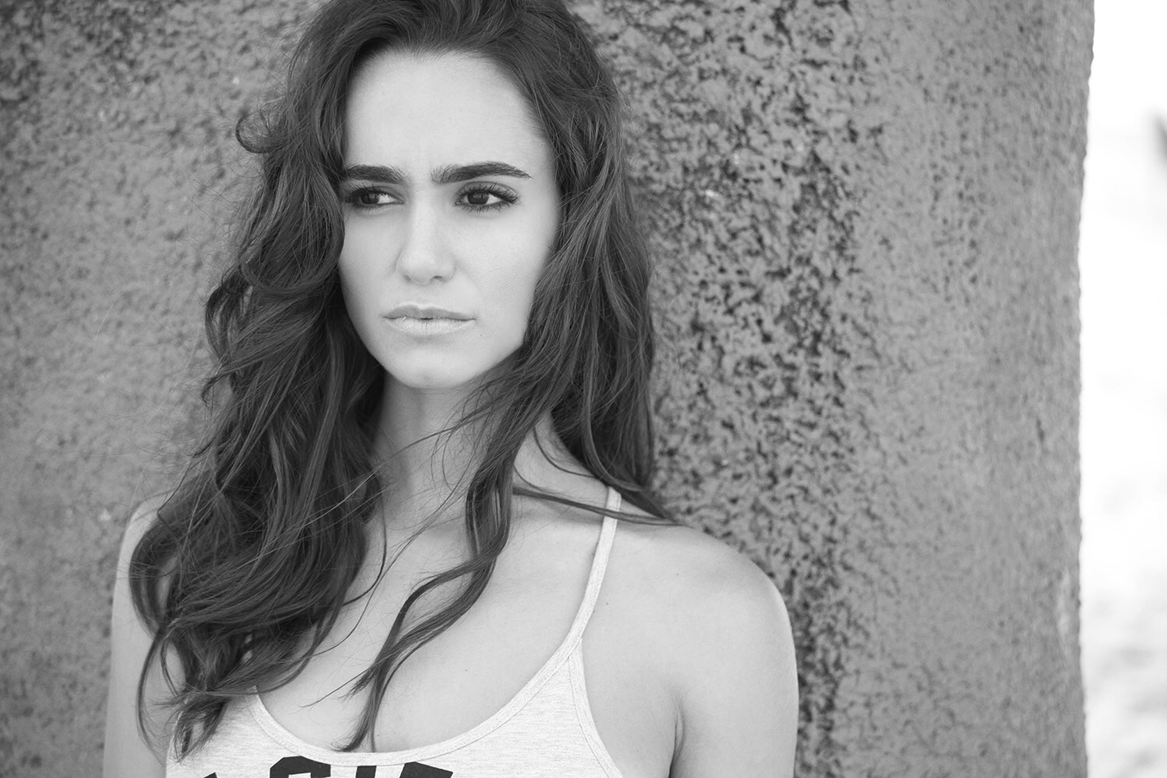 Alicia Sanz Alicia Sanz
