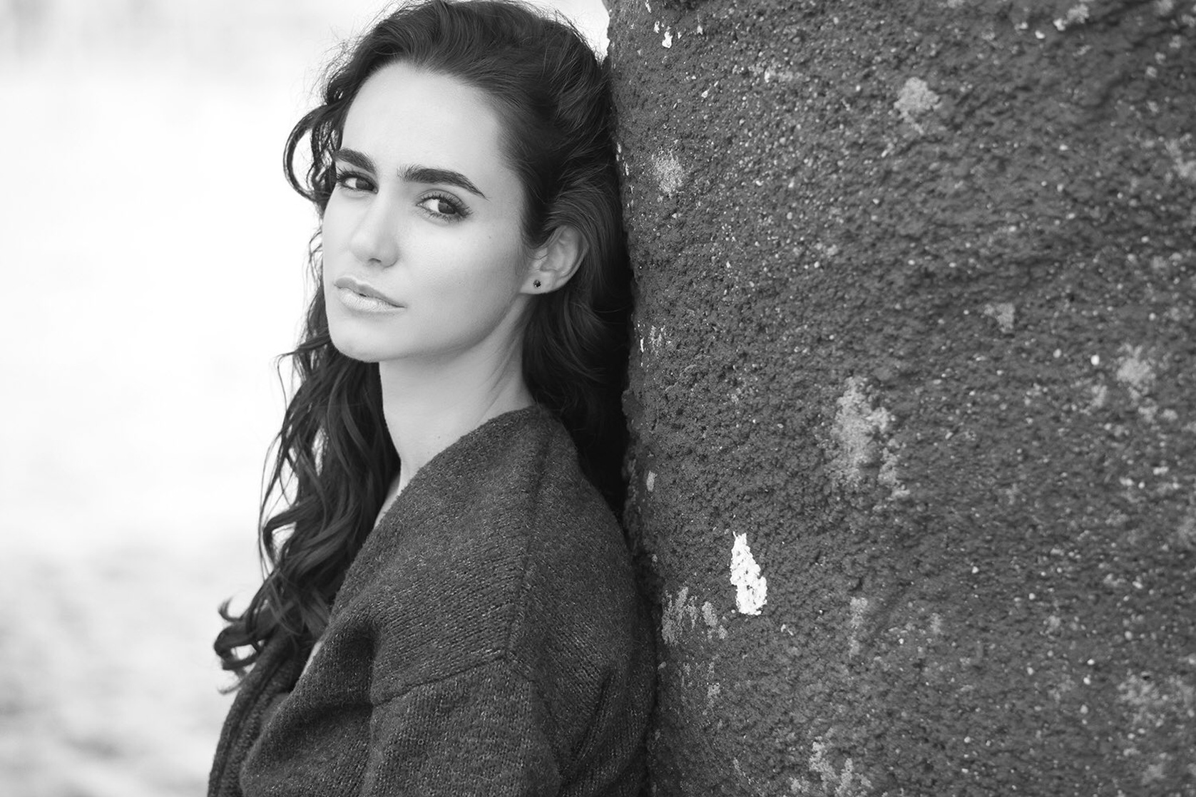 Alicia Sanz Alicia Sanz