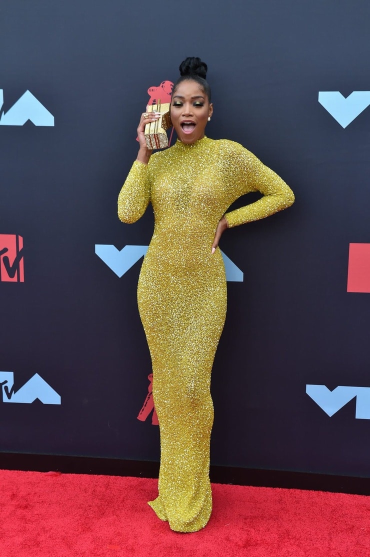 vmas-2019-red-carpet-keke-palmer