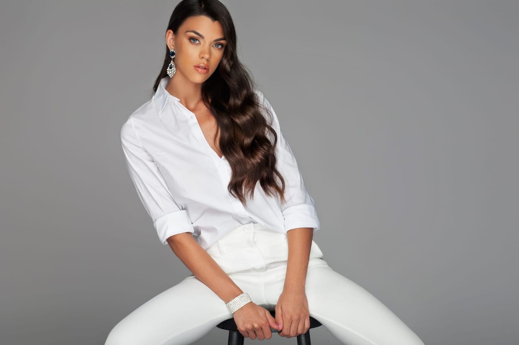 Milica Milovanovic Milica Milovanovic