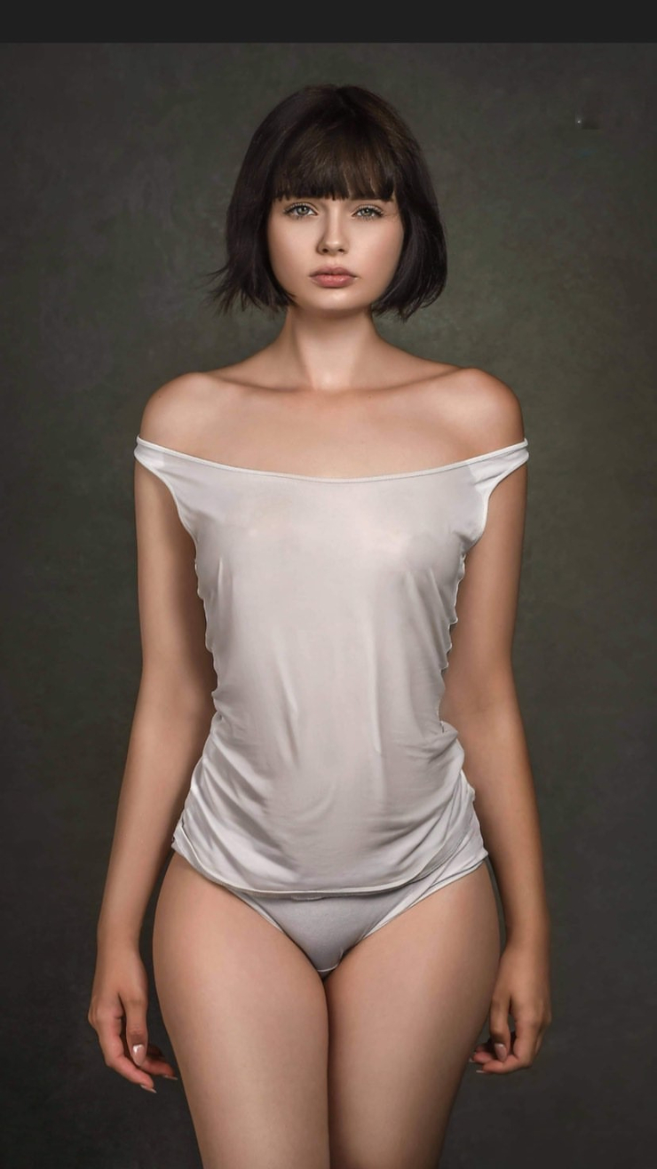 Picture of Marie Grippon